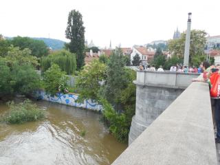 DSCN1629.JPG