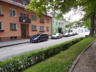 DSCN1878.JPG