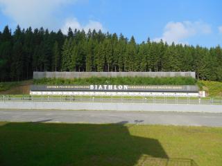 DSCN1349.JPG