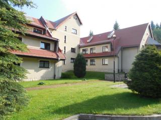 DSCN1346.JPG