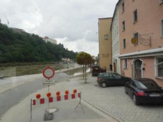 DSCN2194.JPG