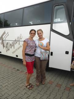 P1020357.JPG