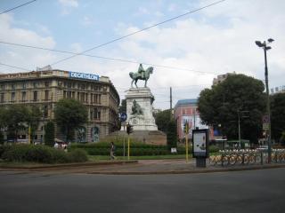 005.jpg