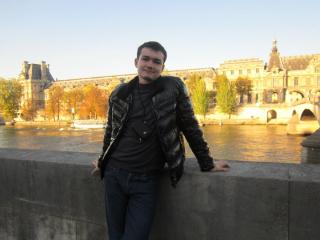 IMG_0428.jpg