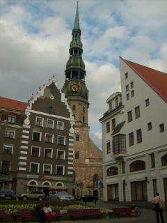 S6301893.JPG
