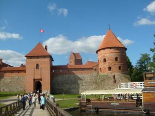S6302345.JPG
