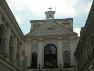 S6301573.JPG