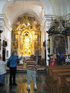 IMG_4512.JPG