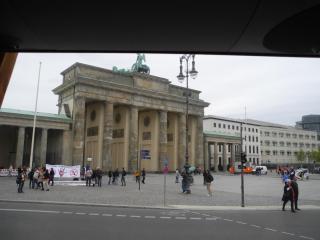 DSCN2968.JPG