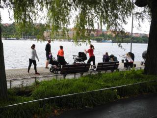 DSCN0236.JPG