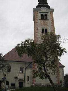 IMG_4524.JPG