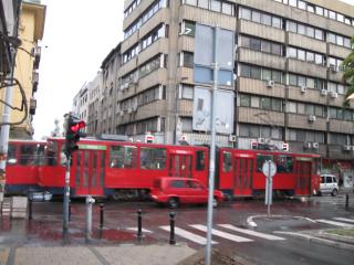 IMG_7101.JPG