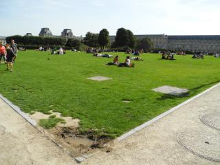 DSCN1497.JPG
