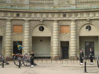 DSCN0309.JPG