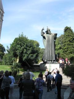 IMG_5756.JPG