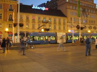 IMG_3686.JPG