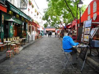 DSCN1663.JPG
