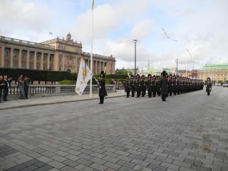 DSCN0274.JPG