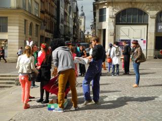 DSCN0856.JPG