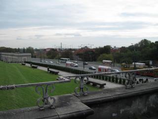 Прага 004.jpg