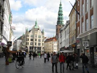 DSCN0512.JPG
