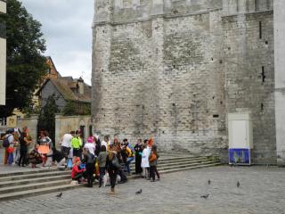 DSCN0803.JPG