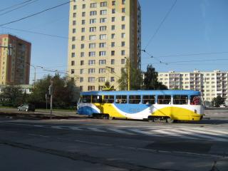IMG_7521.JPG