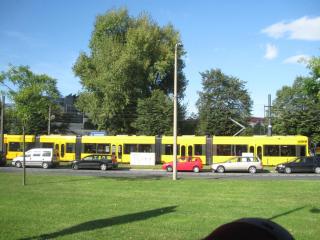 Прага 258.jpg