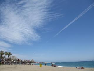 IMG_1940.JPG
