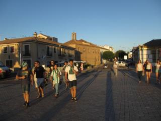 IMG_1687.JPG