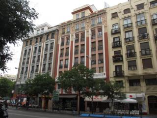 IMG_1298.JPG
