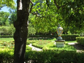 IMG_1811.JPG
