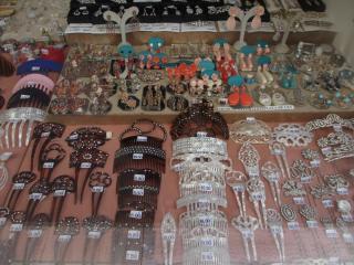 IMG_1734.JPG