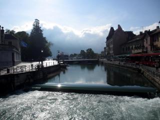 IMG_2694.JPG