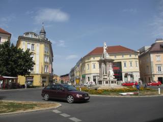 IMG_4572.JPG