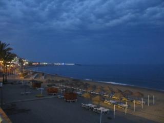 IMG_2395.JPG