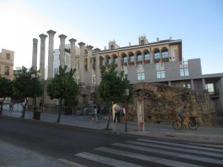 IMG_1653.JPG