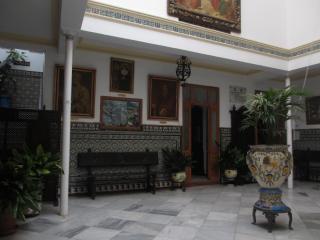 IMG_2580.JPG