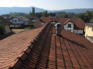 IMG_4425.JPG