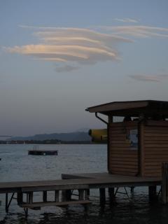 IMG_4595.JPG