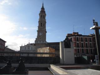IMG_0870.JPG