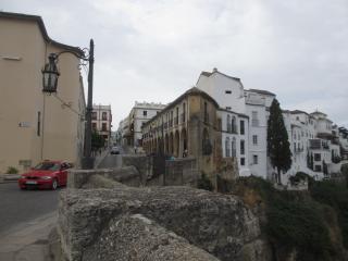 IMG_2533.JPG