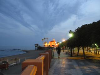 IMG_2392.JPG