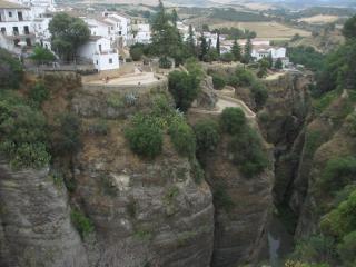 IMG_2549.JPG