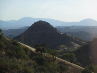 IMG_1914.JPG