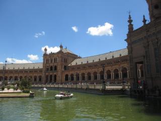 IMG_1834.JPG