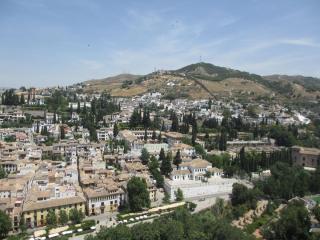 IMG_2910.JPG