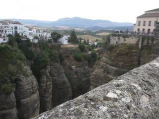 IMG_2517.JPG