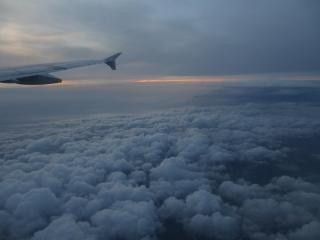 IMG_0679.JPG