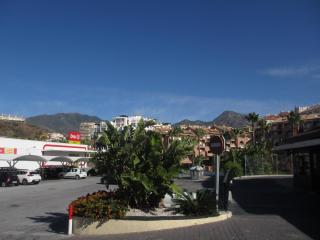 IMG_1936.JPG